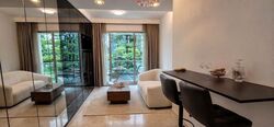 One Amber (D15), Condominium #632975601